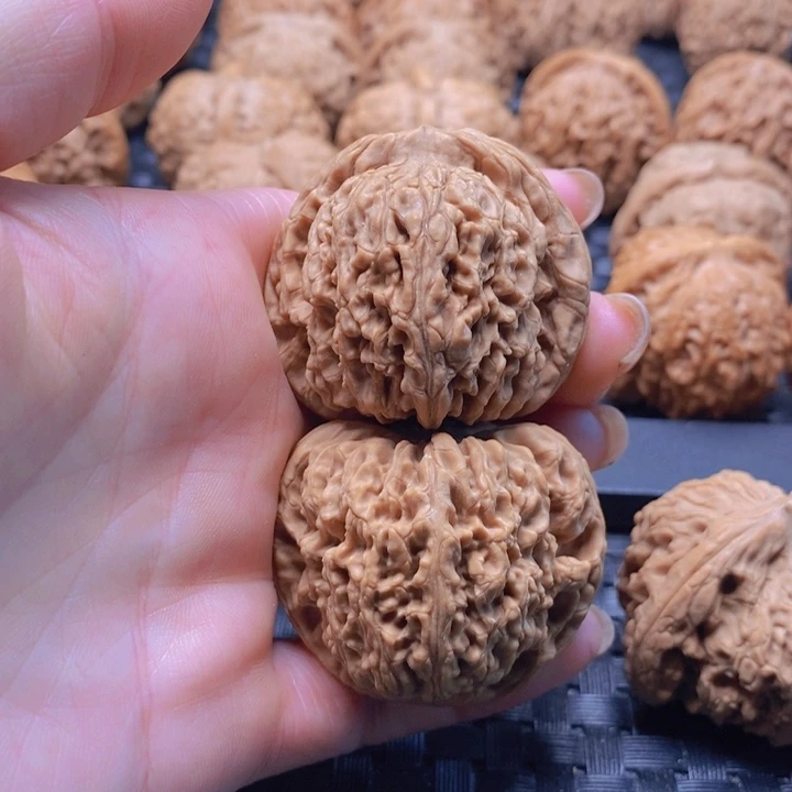 核桃手串/手链南疆41