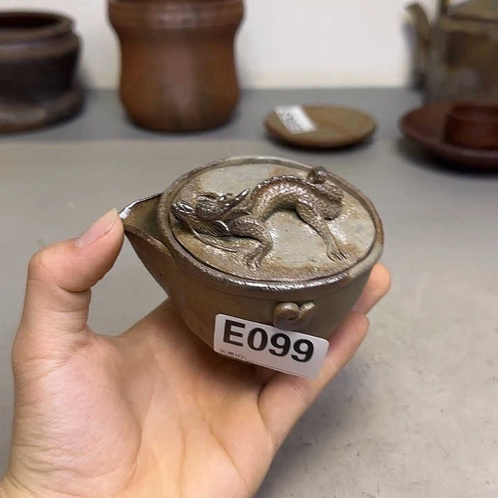 备前烧作品备前烧作品