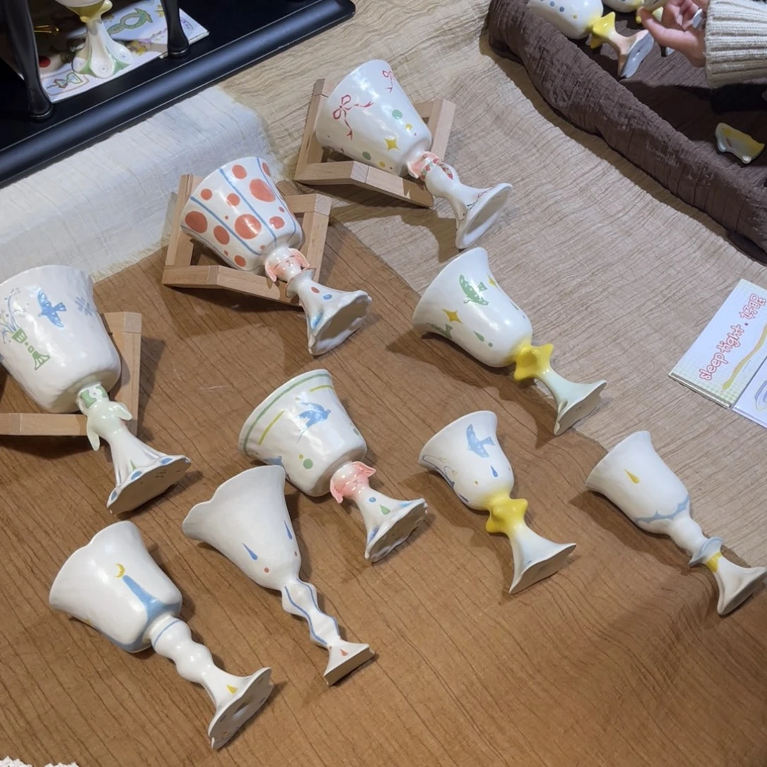 陶瓷哈哈哈哈哈哈哈