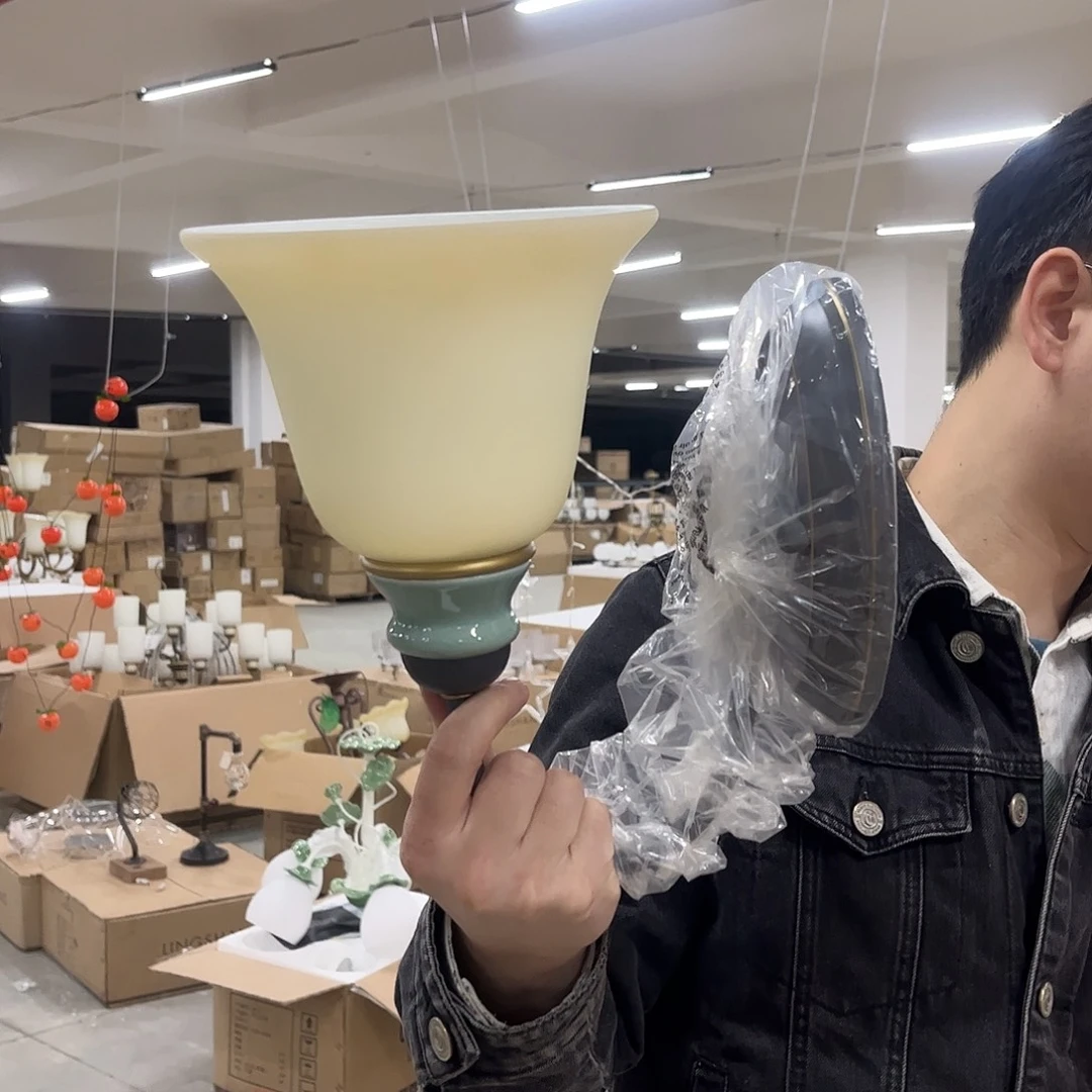 有机玻璃瑕疵瑕疵微瑕微瑕