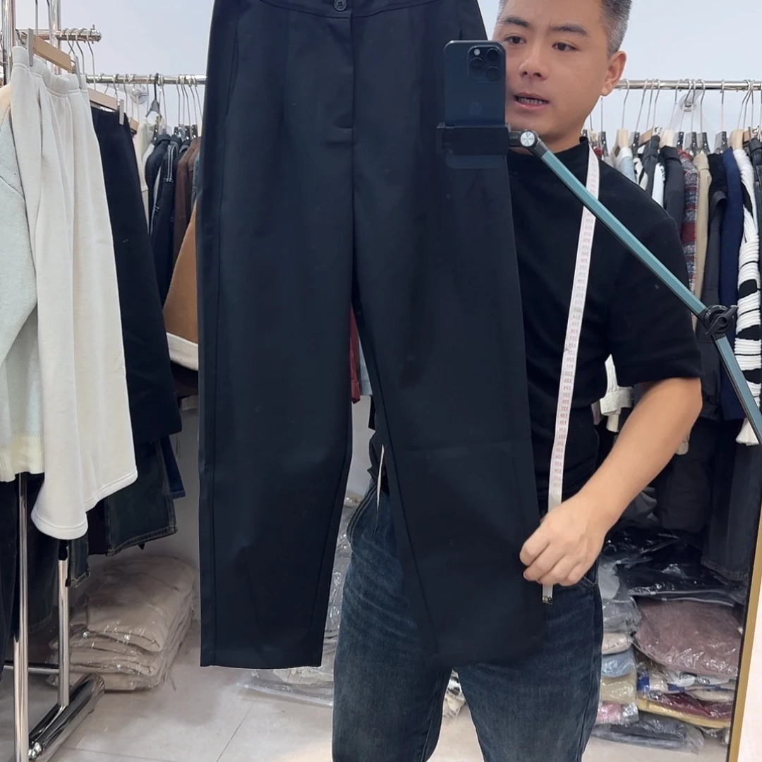 ****姐在干嘛我也在看电影569