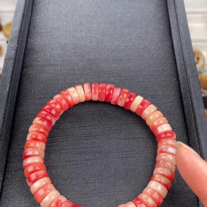 驼骨其他骆驼骨直切10