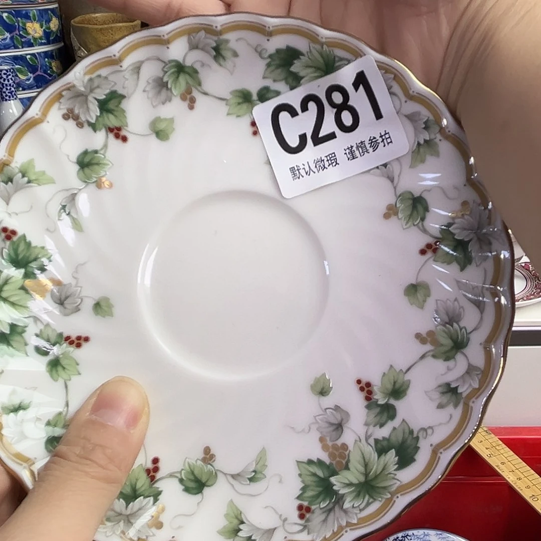 瓷片T****uOfficiating