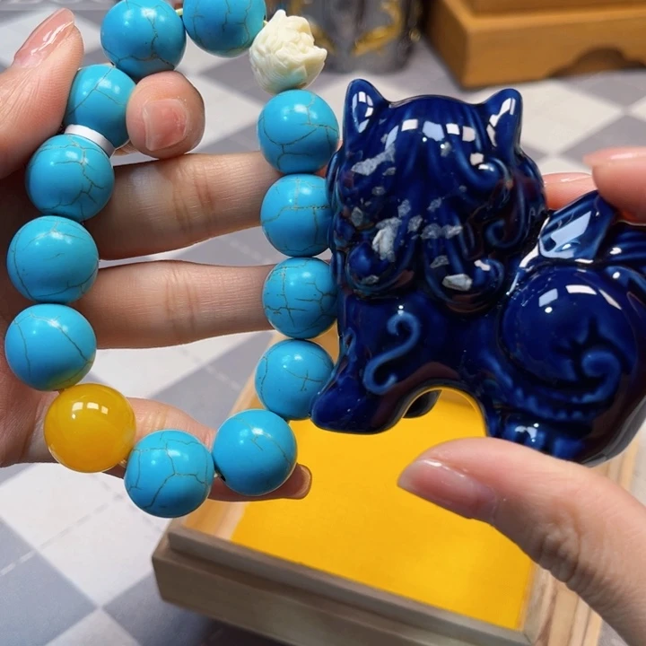 瓷片哈哈哈哈哈哈哈哈哈