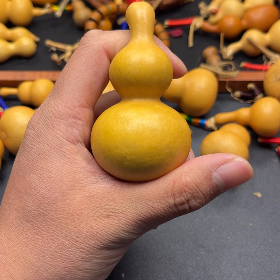 骑***腿葫芦葫芦葫芦葫芦