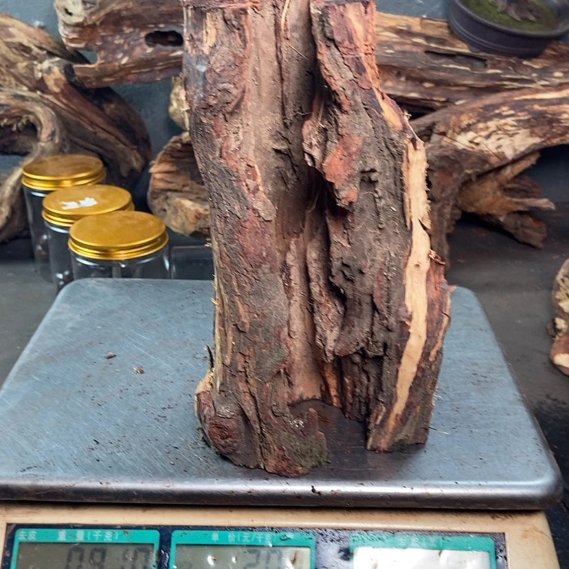 【闪购商品】黄花梨/降香黄檀小**宁