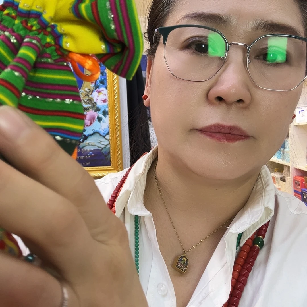 福袋的款式图好好看