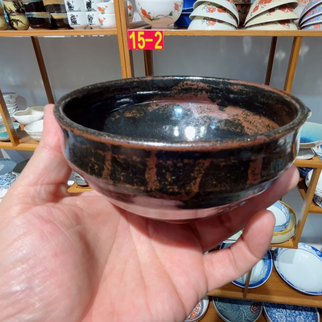 老四外瓷满 28 米包邮 217