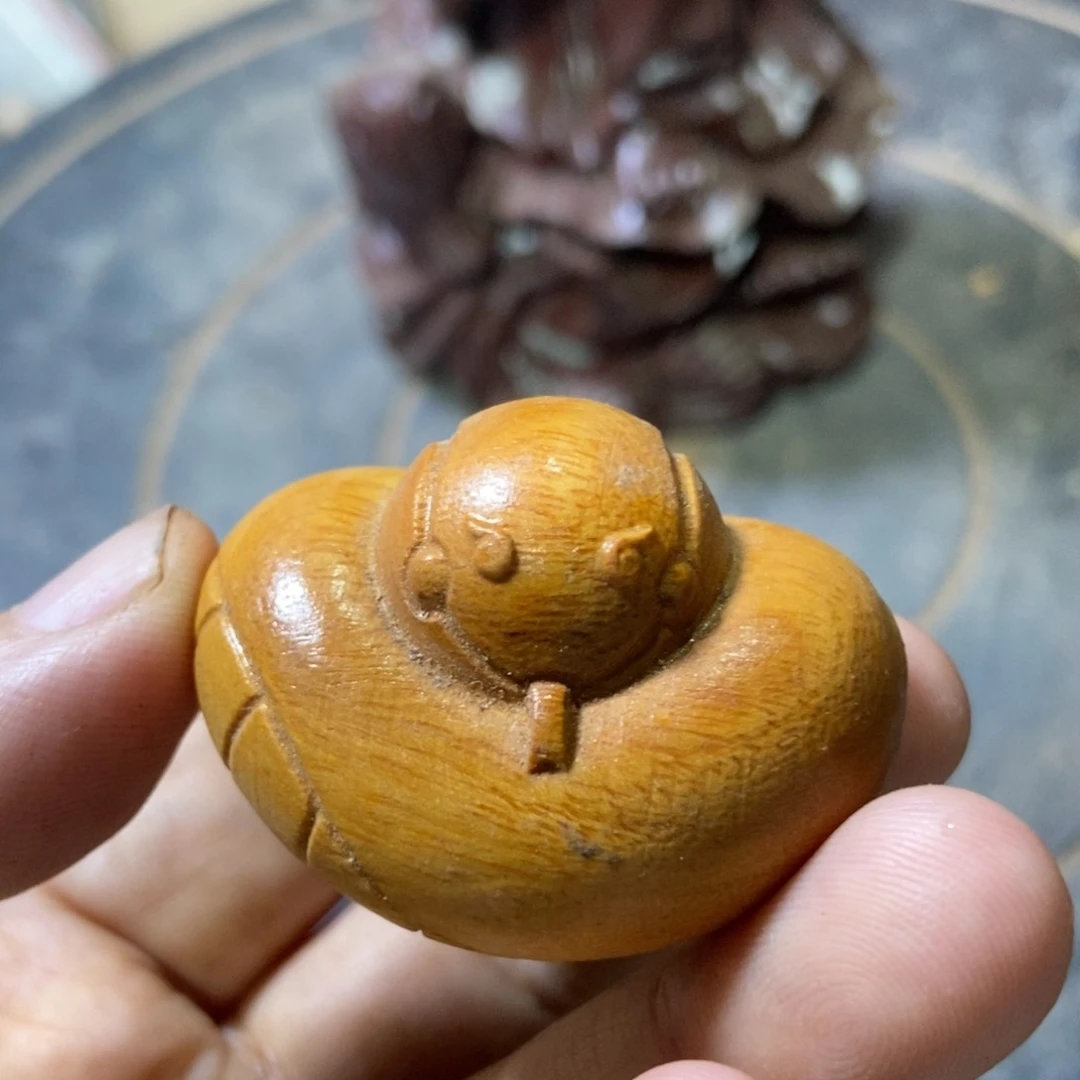 君***部木999999999999999999