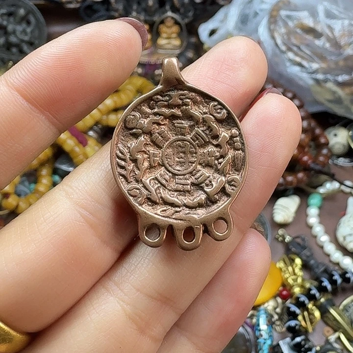 泥塑哈哈哈哈哈哈哈哈哈哈