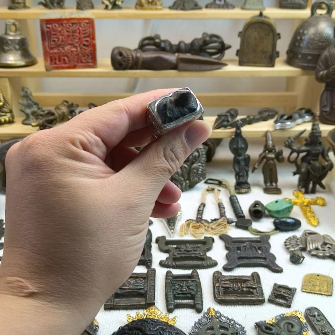 哈哈哈哈哈哈哈哈哈哈哈