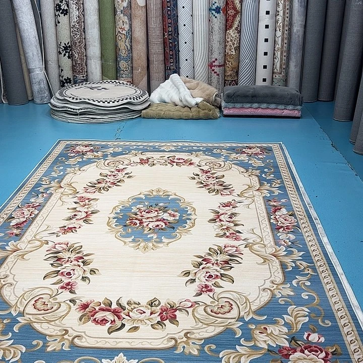 混纺定制棉布底比利时绒180×250误差正负1-3cm不退换