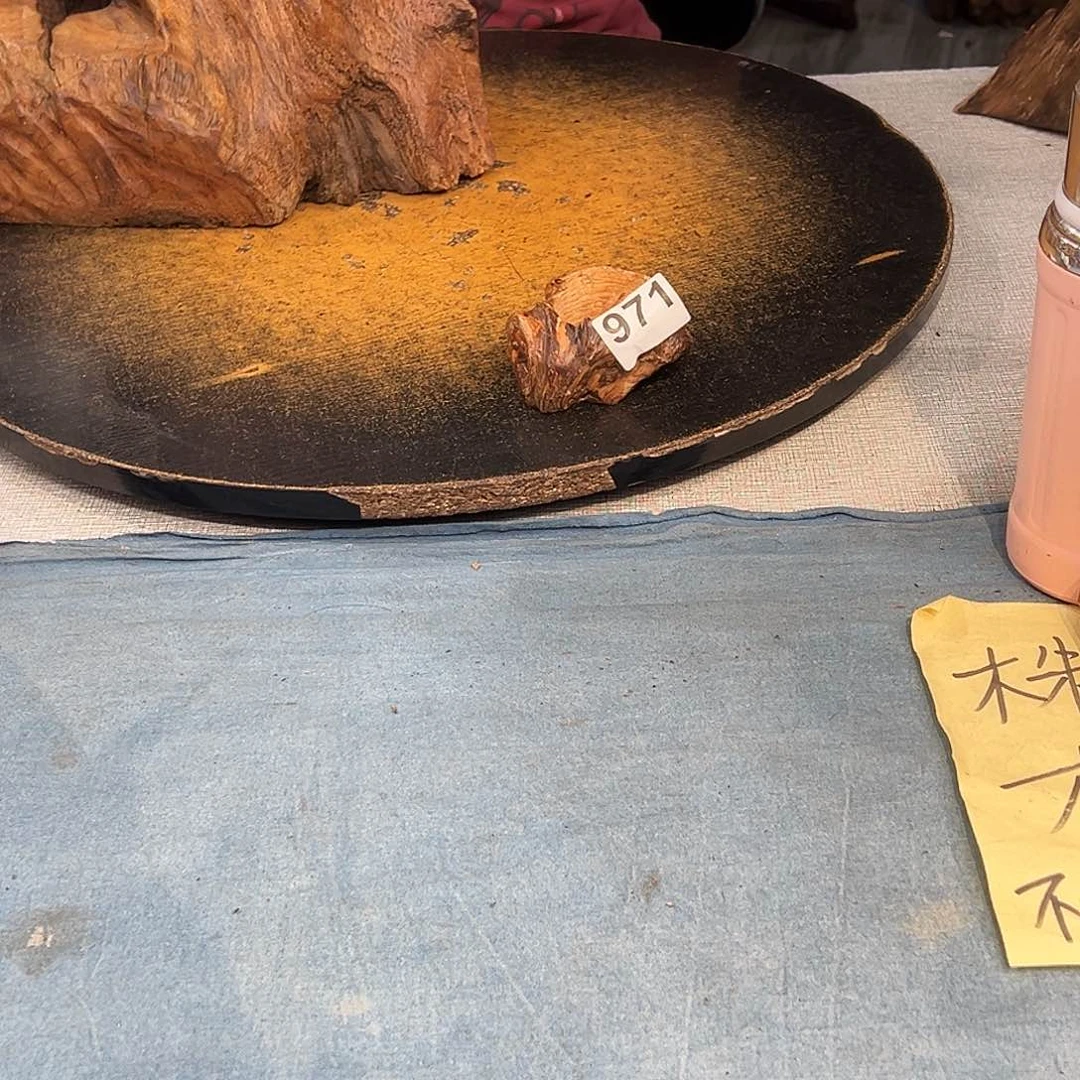 &***&木971 gcgfgcggghjhgh