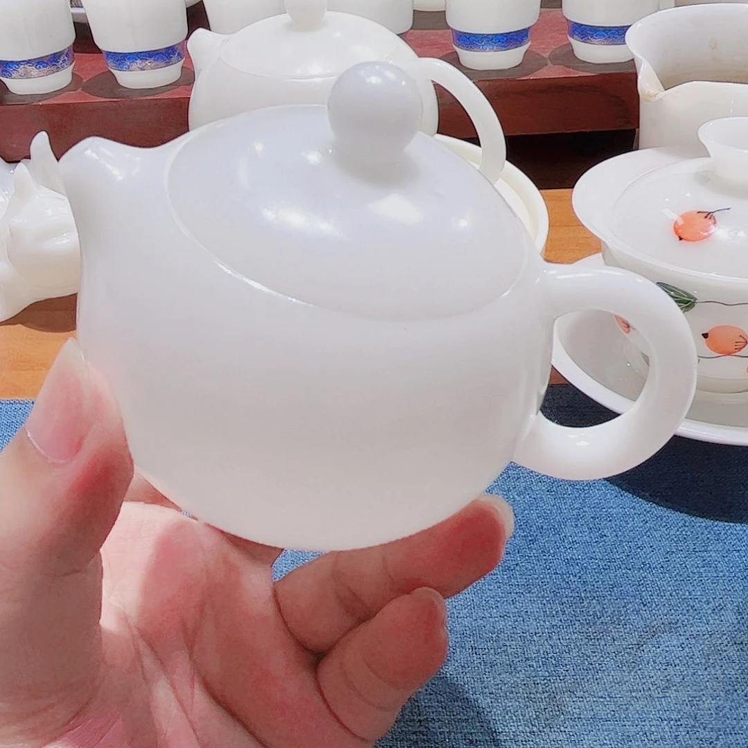 素烧璞玉145cc111111