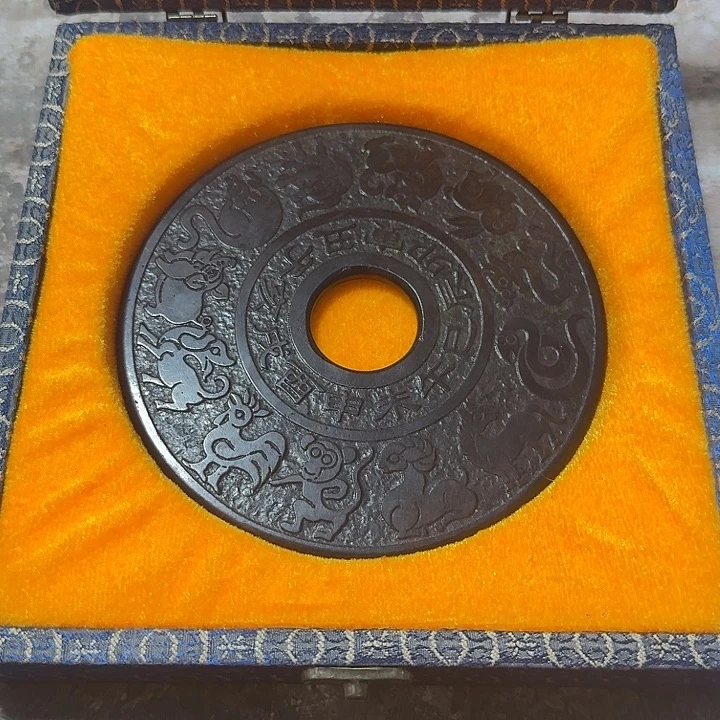 有机玻璃家居装饰精美物品