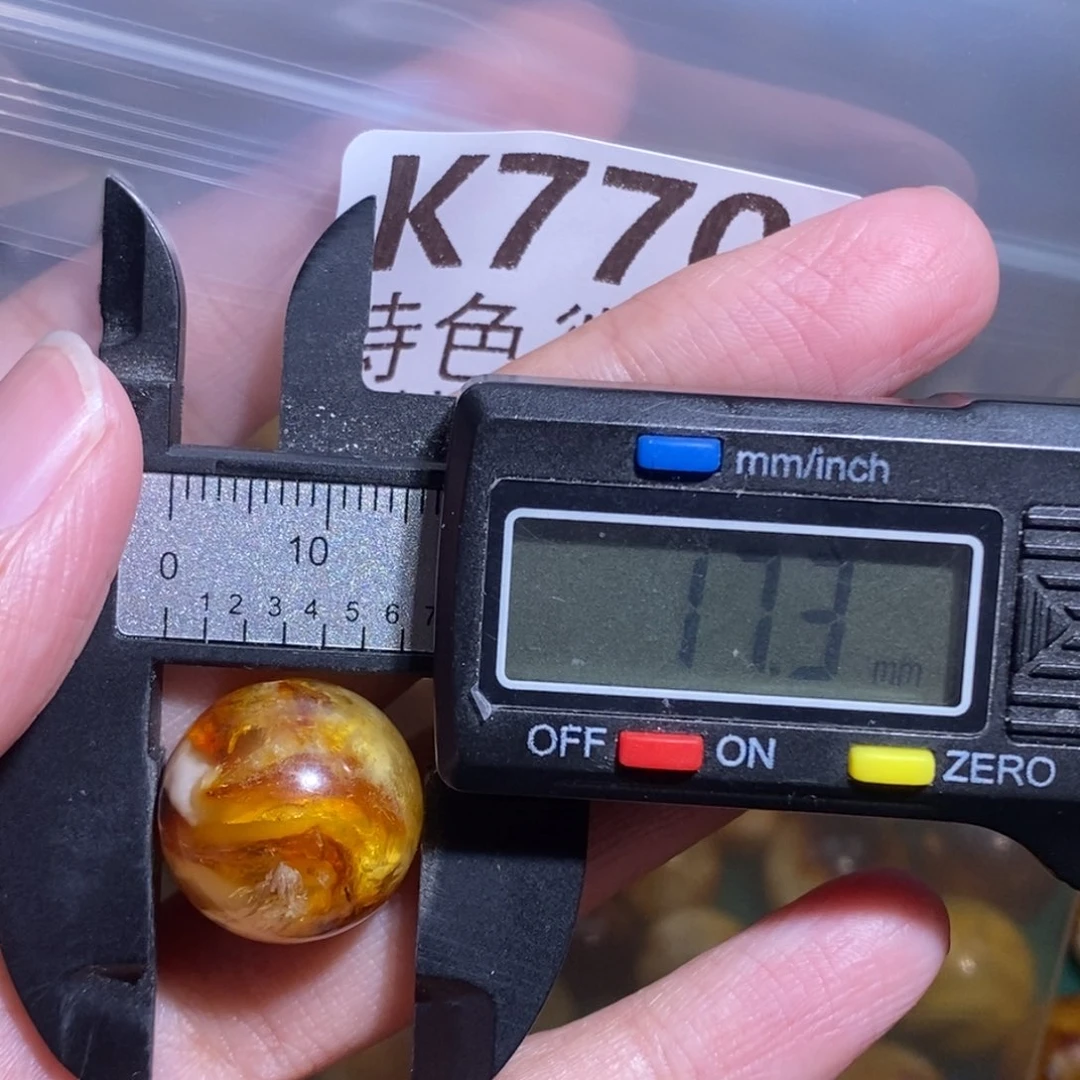 未镶嵌琥珀裸石未镶嵌琥珀蜜蜡裸石