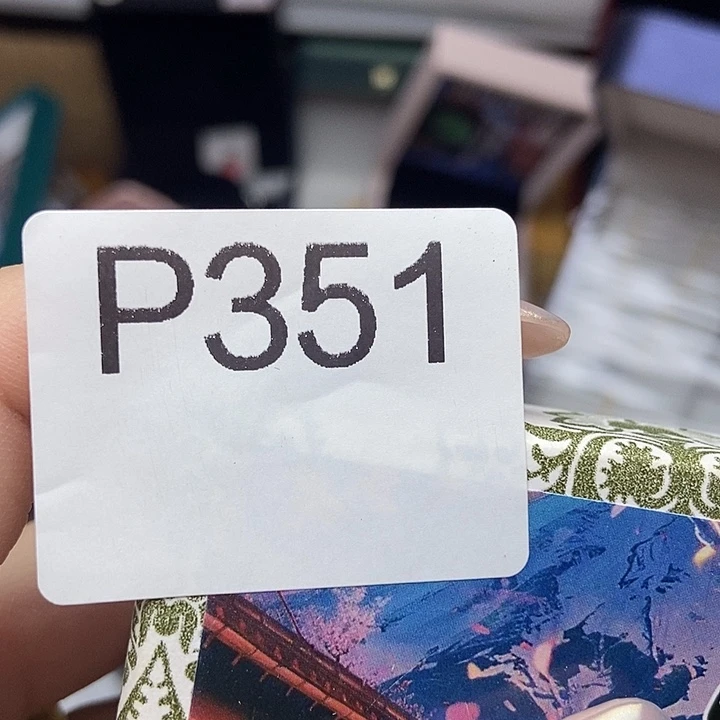 手工艺品琉璃用****8351