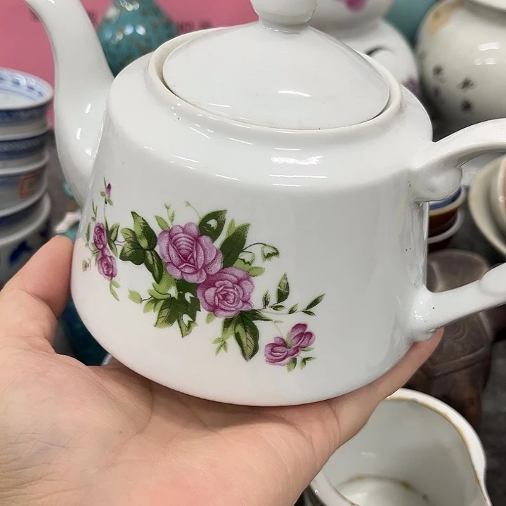 好货靓货漂亮好货