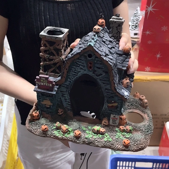 杯中古老货默认微瑕