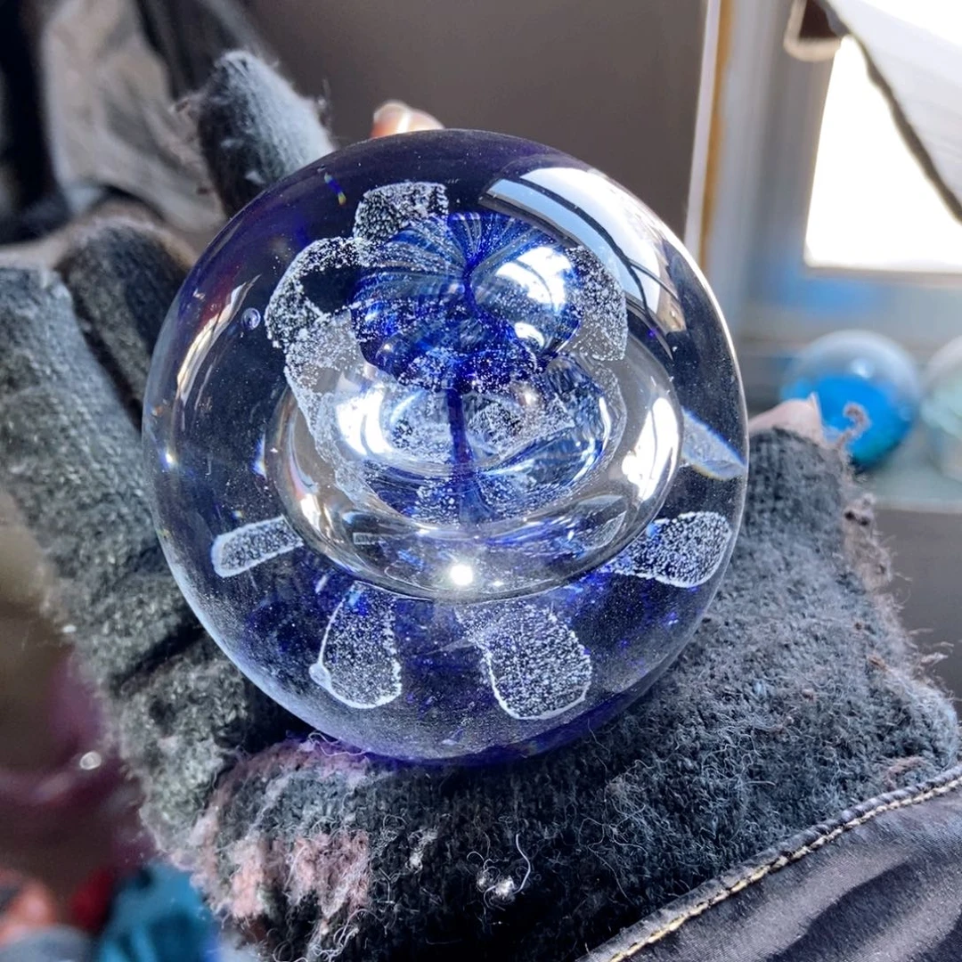 精品858888888888888