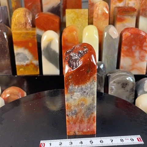 寿山石印石寿山石印石