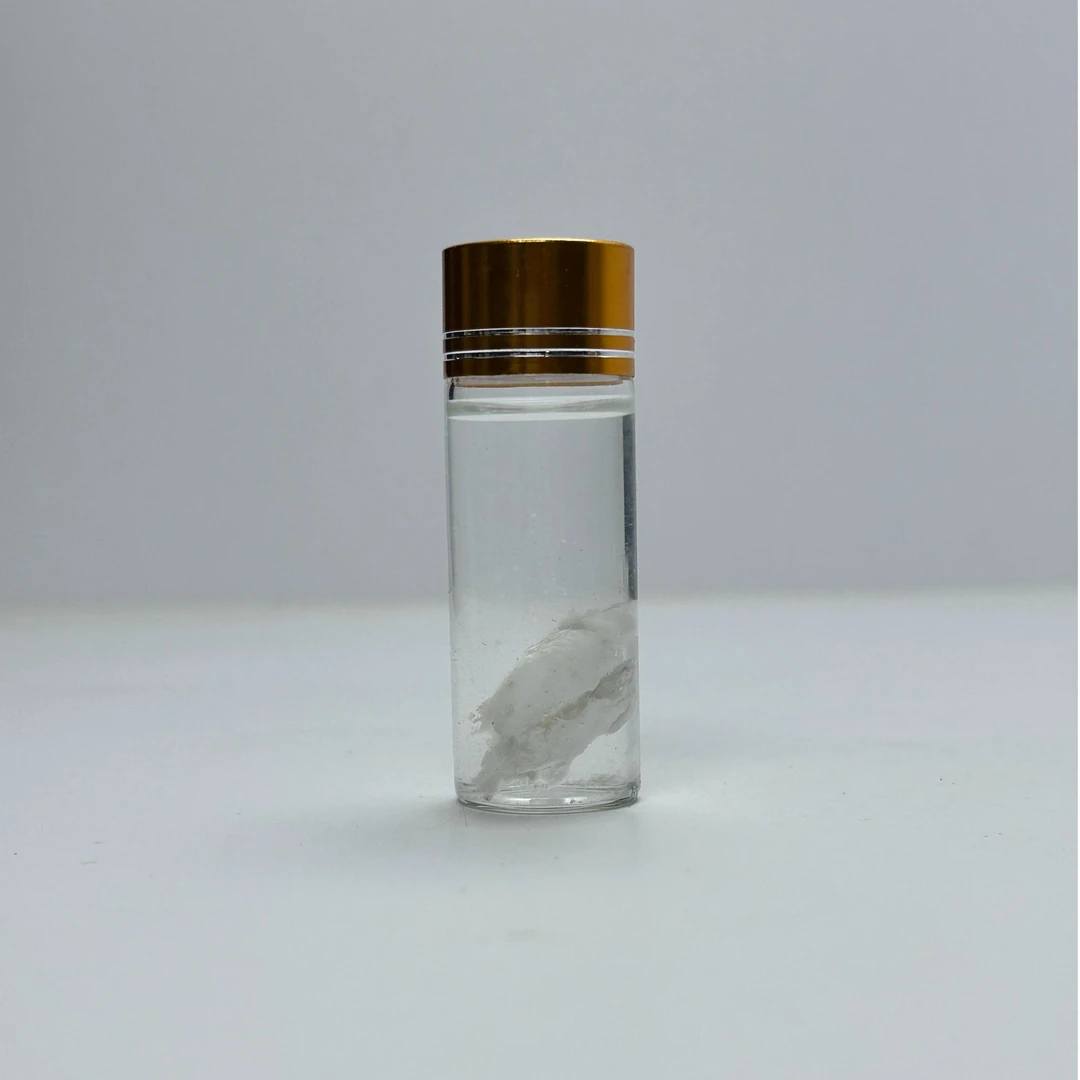 【千寻】巴马太岁-土特产农产品干货