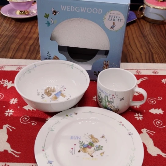 瓷片茶杯茶杯茶杯茶盏茶