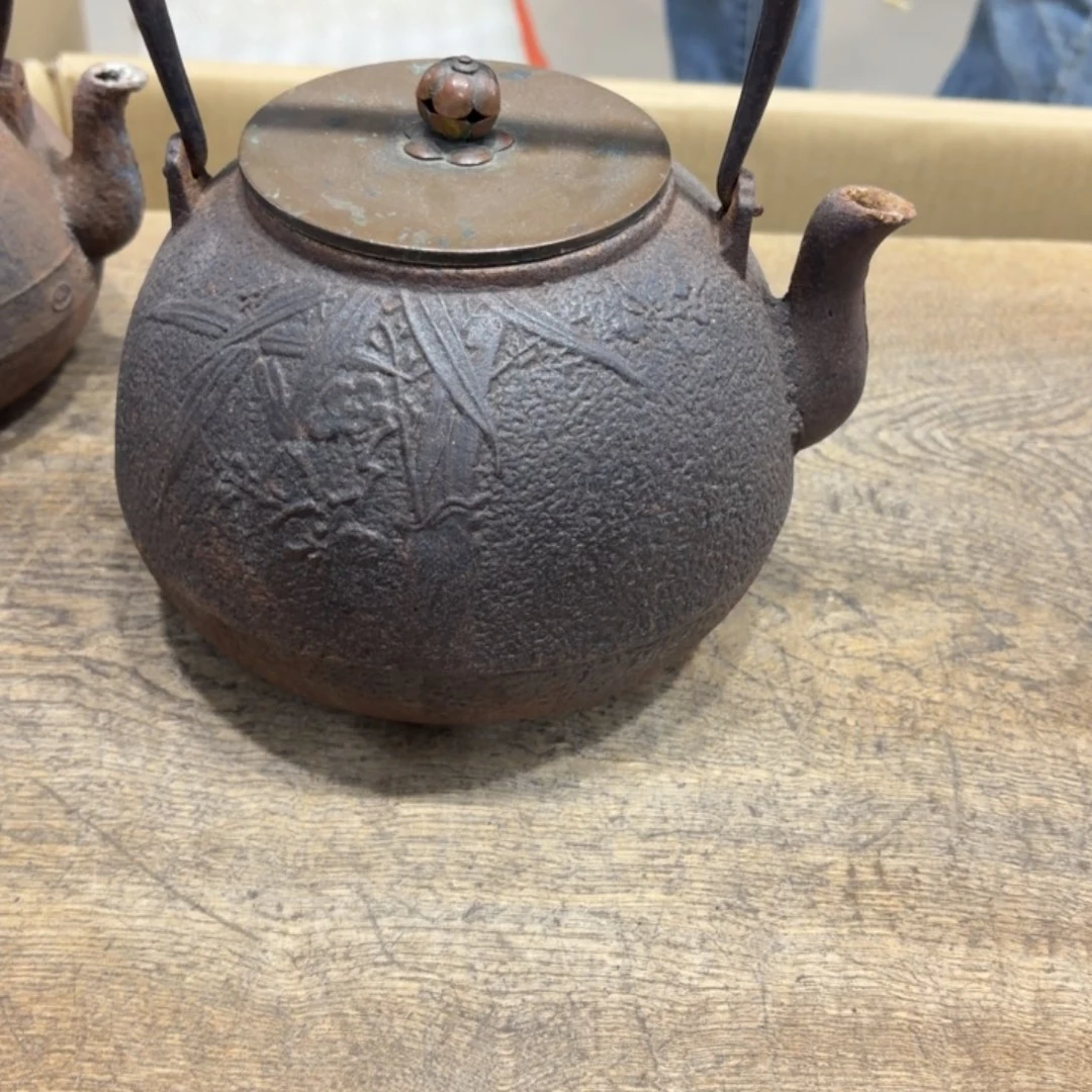 茶茶茶茶茶茶茶茶茶茶茶