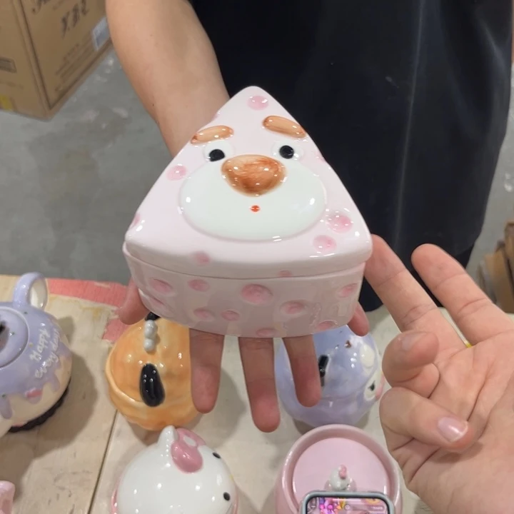 我们的生活也会越来越