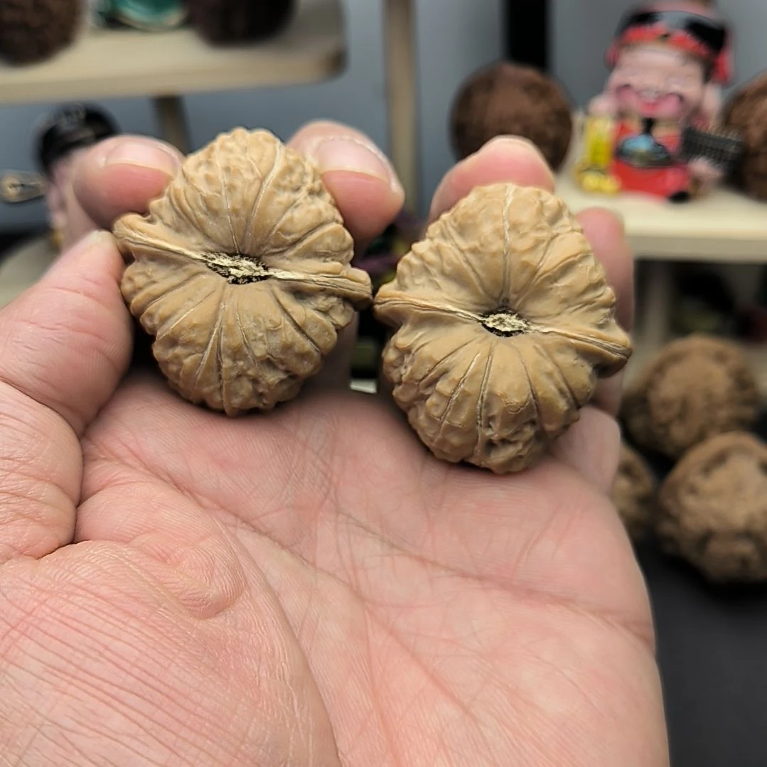 全品南瓜墩39尺福利