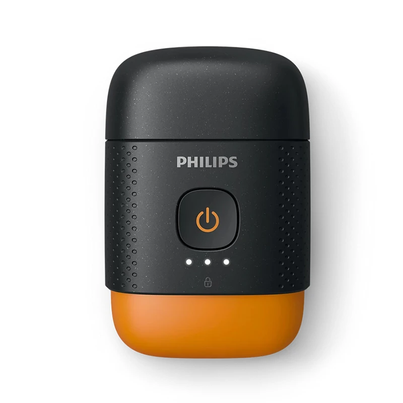 (直发)飞利浦电动剃须刀YQ660