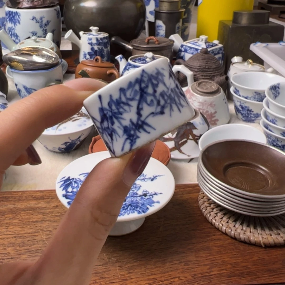 一*水瓷器瓷器瓷器瓷器
