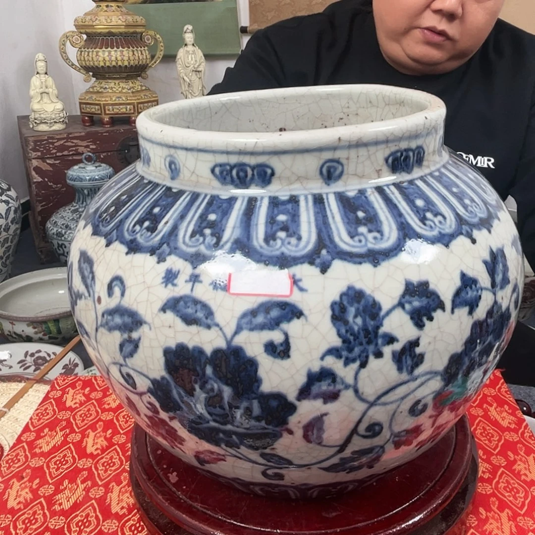 陶其他景德镇陶瓷999999