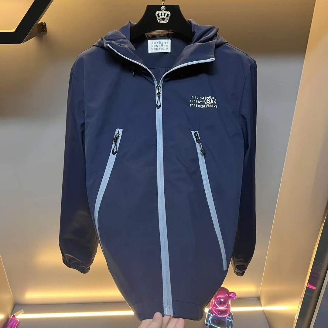 2025马拉拉家冬季专享男女同款重工羊毛开衫针织外套楽楽