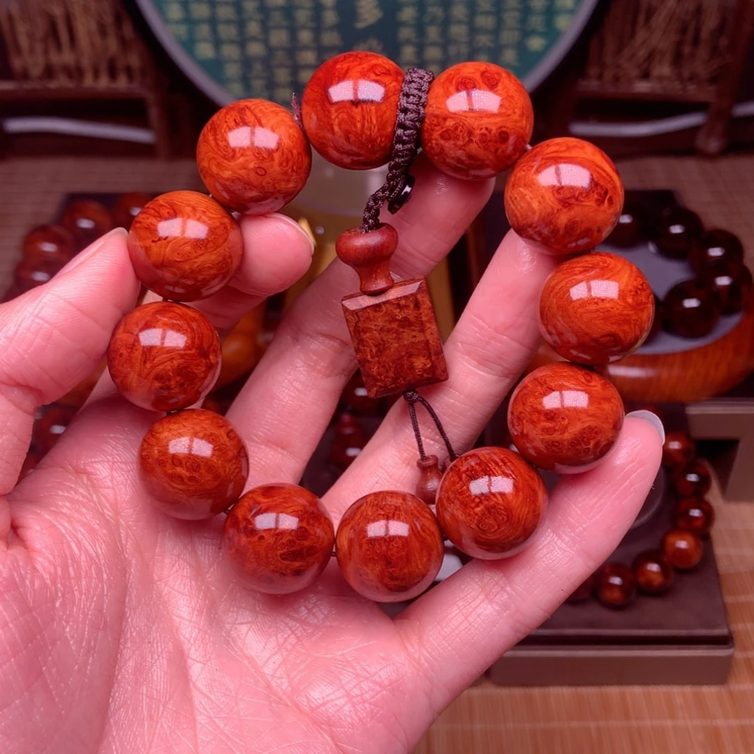 黄花梨/降香黄檀万20f