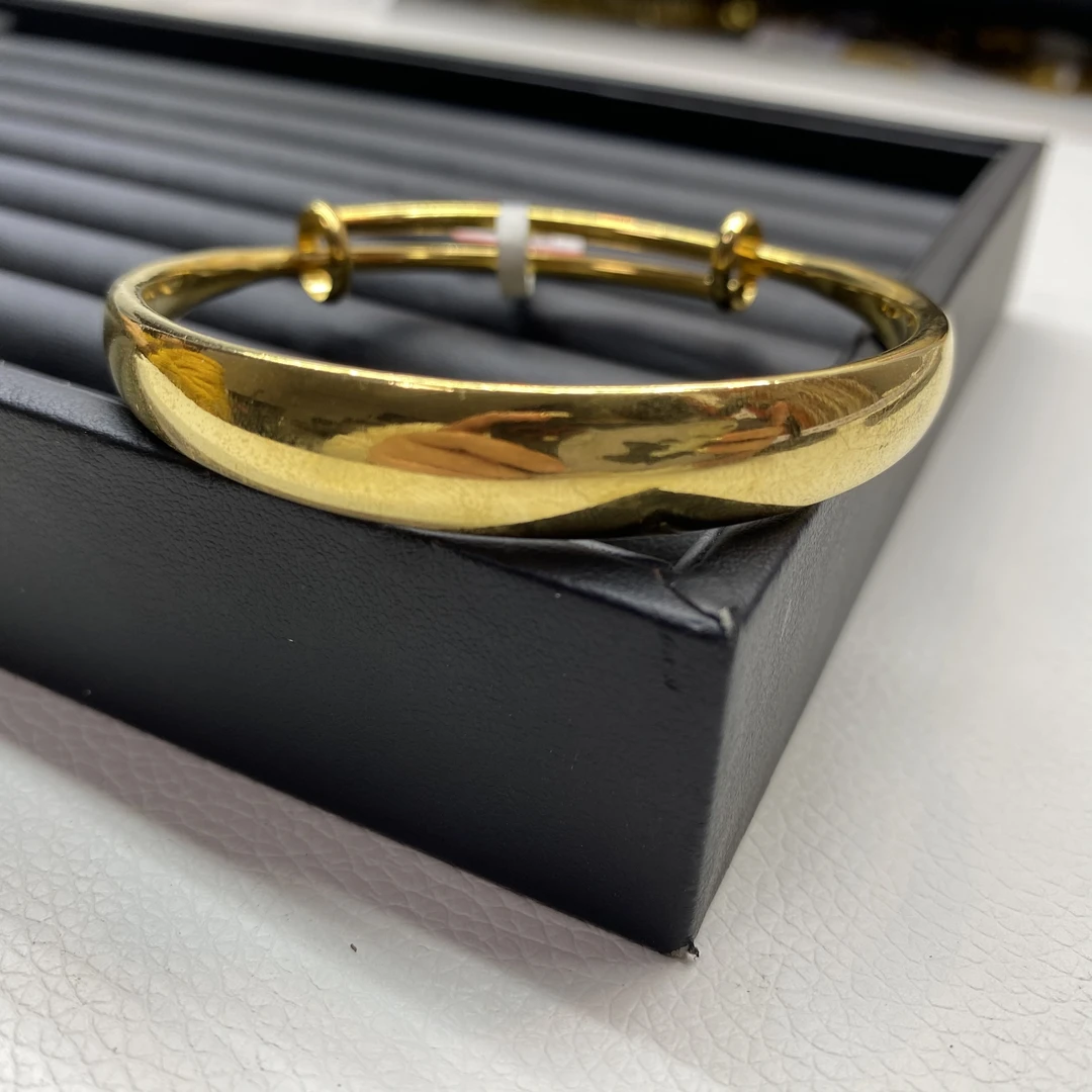 手镯 【商家福利补贴】033