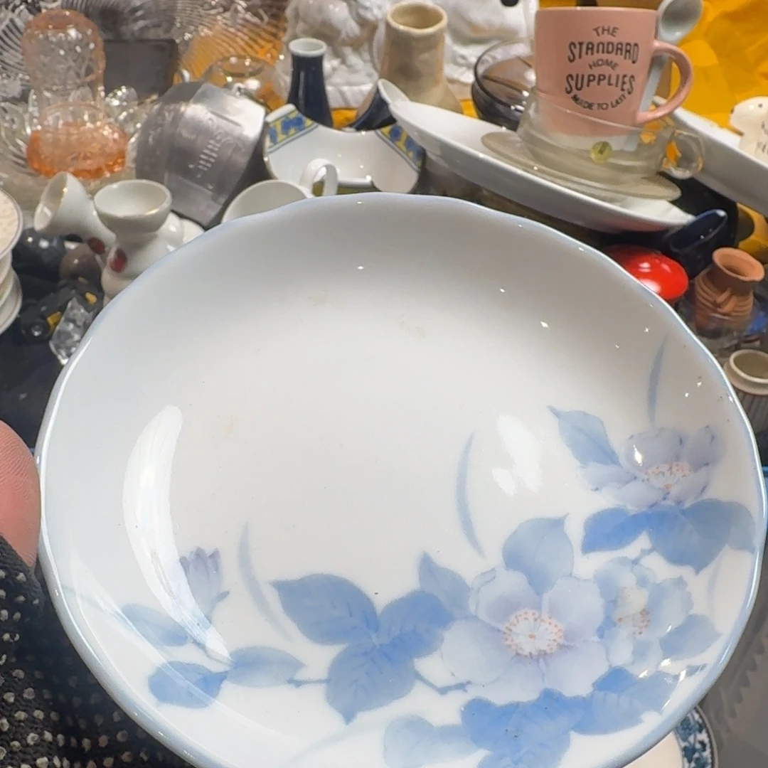 婳***儿餐具默认微瑕不退不换