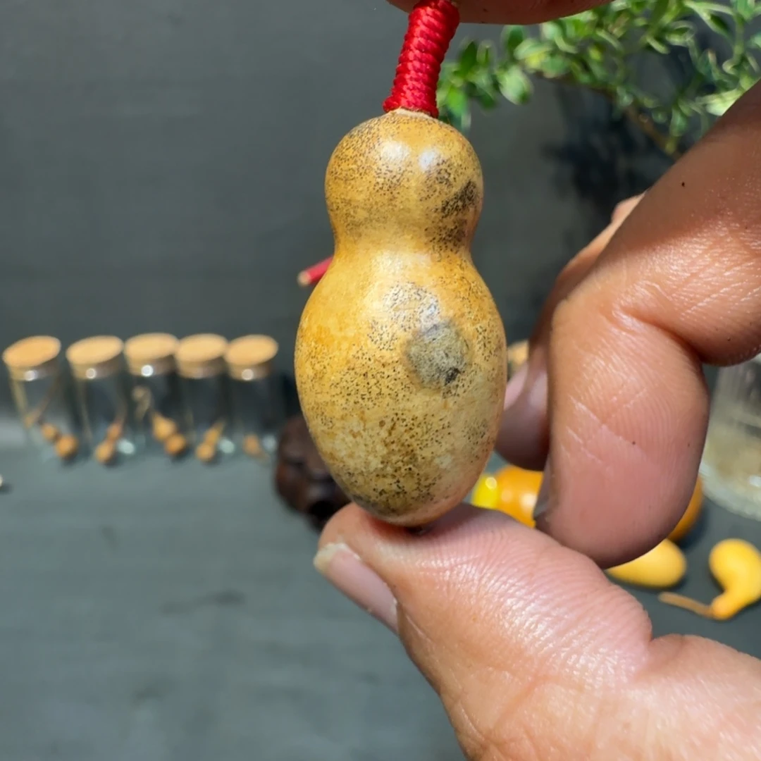 美***人嘎嘎嘎嘎嘎嘎嘎嘎嘎