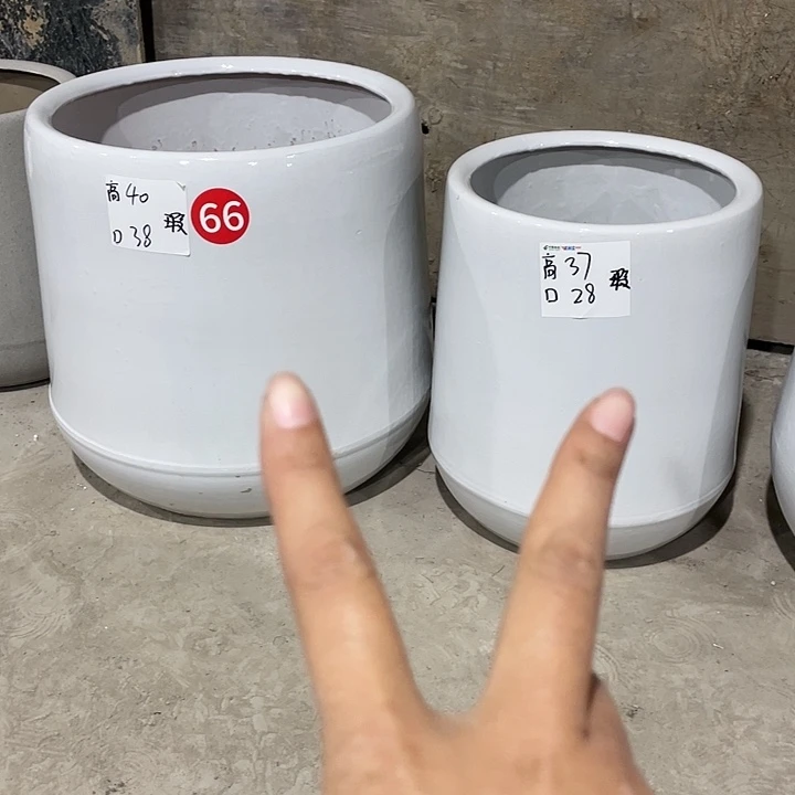 高温陶瓷默认微瑕