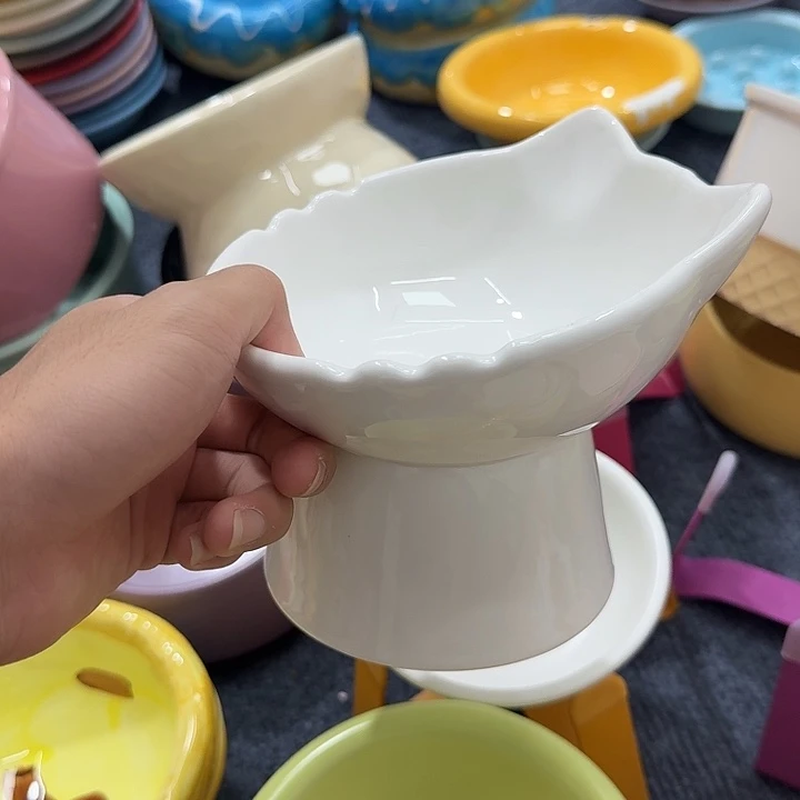 瓷片陶瓷微x链接在a21