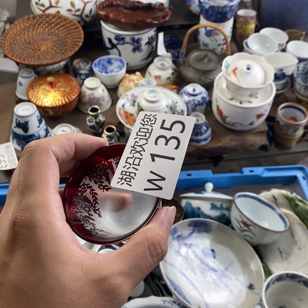 老***妈瓷器口，瓷器，瓷器，