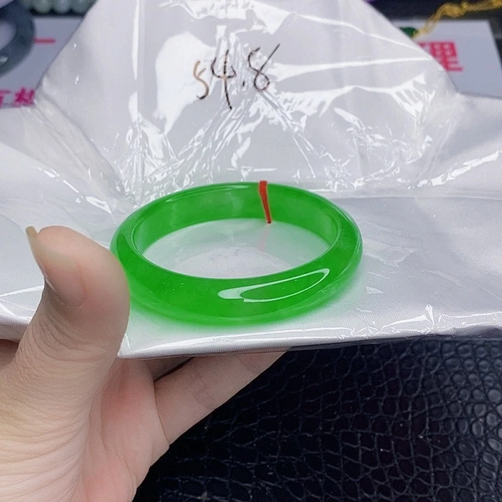 一图一物实物为准