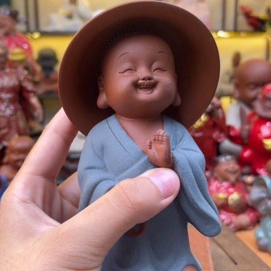 紫砂茶宠8888888888888888888888