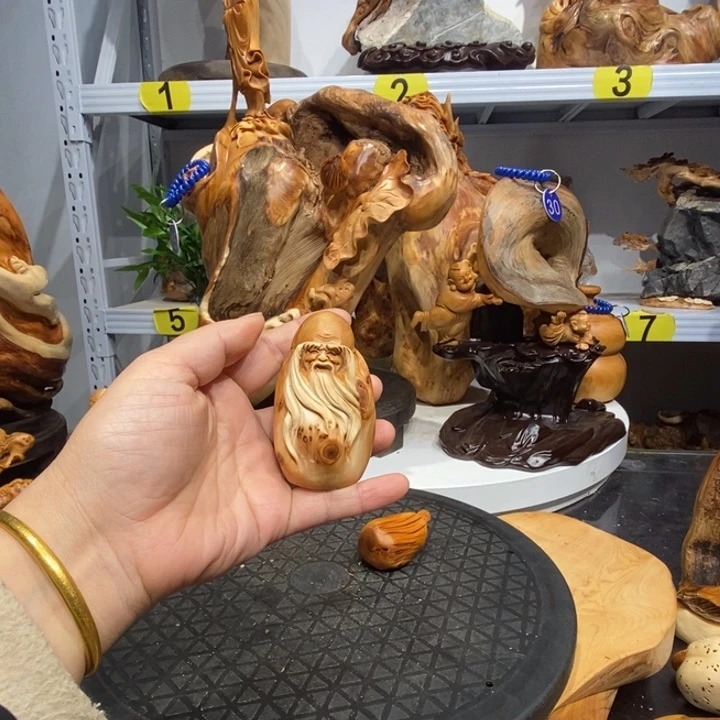 柏木（崖柏）崖柏1111111111111