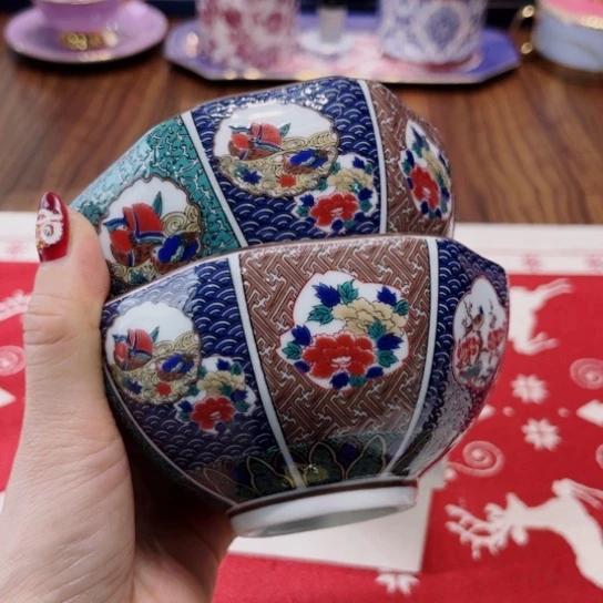 瓷片茶杯茶杯茶杯茶盏茶