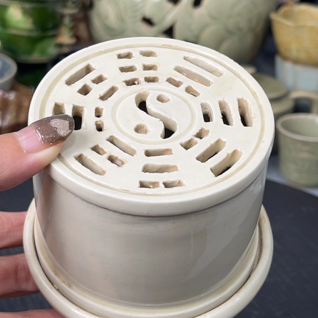 摆件这个世界上最好的朋友