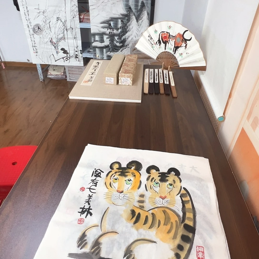 J***D老师作品欣赏作品
