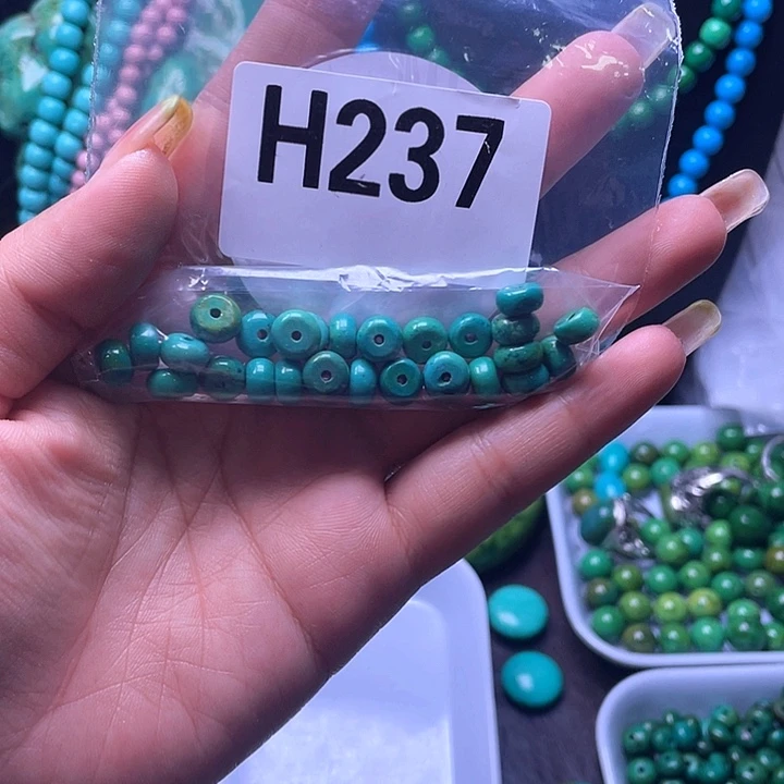 空竹粉丝福利专享