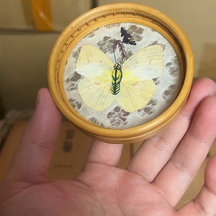 瓷片瓷器瓷器瓷器瓷器瓷器瓷器