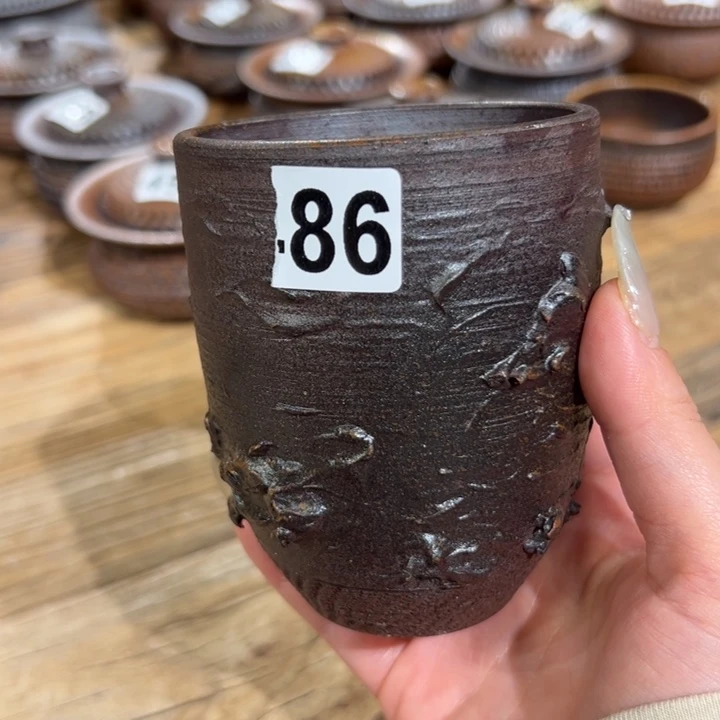 福利福利福利福利福利